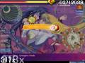 videos de osu! - KOTOKO - Agony [Insane] SH Rank