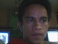 mahirap ang maging pogi