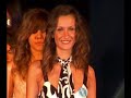Miss Bussolengo