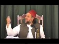 Syed Asmat Hussain Gilani (part 2) Taluq e bandagi aur us ki ahmiyat