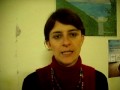 ARCI Rieti: Valentina Roversi lascia la Presidenza