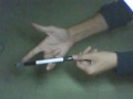 Tip stall