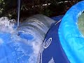 Pool Demolition