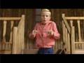 Cell-C-Lassie-Advert
