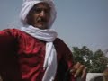 TUNISIA MATRIMONIO -WEDDING