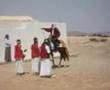 TUNISIA MATRIMONIO -WEDDING