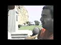 El Lechero: Parte 1