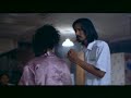 Zombie Kg.Pisang - Promo 1 Zombie Kg.Pisang - Promo 1