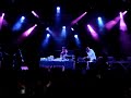 Laurent Garnier @ Sonar 2006