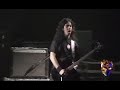 METALMOC ROCK FEST II - VOMER