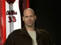 YouTube - Andy Kennedy - Ole Miss BBall