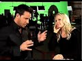 Terri Colombino interviewed by Ricky Paull Goldin Terri Colombino interviewed by Ricky Paull Goldin