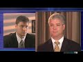Peregrine Pharmaceuticals: CEO Steven King