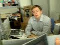 First \"NetSharing\" experience by GC1
