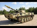tanks-to-roll-across-red-square-again.html
