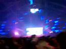 Bmb @ awakenings festival 2007