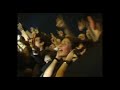 çilekeş - kürar (live in bostancı)