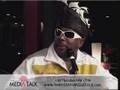 Tampa Bay Buccaneers Training Camp on Media Talk