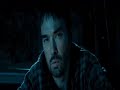 Action from underworld  - Kate Beckinsale - Flixster Video
