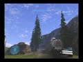 Halo 3 Beta - Custom Games Halo 3 Beta - Custom Games