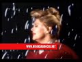 NE?E KARABÖCEK - YA?MUR A?LIYOR (1991) NE?E KARABÖCEK - YA?MUR A?LIYOR (1991)