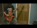 Redd Tabb - Slither