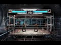 exclusive-game-footage-from-babylon-ad.html