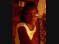 sorry jazmine lookin girl
