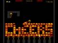 Pyro: Impossible Badge: 160 Second Challenge, Levels 39-40