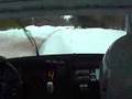 Rally Incar Lima 2008 ss2