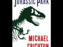 Eulogy for Michael Crichton
