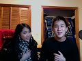 In A Moment (???? ) Jason Chen & Wendi Lee In A Moment (???? ) Jason Chen & Wendi Lee