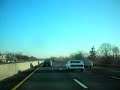 I-787 - Watervliet, NY I-787 - Watervliet, NY