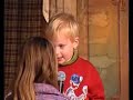 Mikul�? a ?erti v Albrechtic�ch nad Orlic� 2007