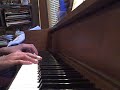 halo songs: peril and halo 3 theme! halo songs: peril and halo 3 theme!