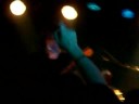 Dirty Pretty Things - Deadwood/End Dirty Pretty Things - Deadwood/End
