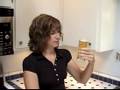 How to Home Brew Pilsner Beer : Home Brew Pilsner Beer Description