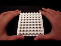 Check this video out -- Cablox Cable Management System http://youtu.be/J1TNVp8tJUw