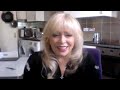 Internet Sensation - Cherri Gilham - Google Queen