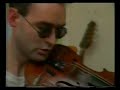 THE WEDDING PRESENT- TI MOYI RUDOSHCHI TI MOYE HORE