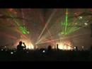 Qlimax 2007 AfterFilm Qlimax 2007 AfterFilm