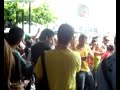 silvestre en la upb (medellin) 3