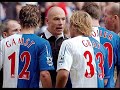 EURO 2008 Polska - Austria S?dzia karny EURO 2008 Polska - Austria S?dzia karny