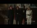 videos de PARKER [ scenes from se01 ep03 