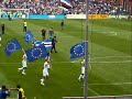 serie a: sampdoria   juventus