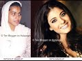 Bollywood Celebrities without makeup