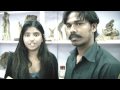 Kolkata Project 2009 vlog 11/22-23/2009