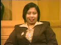 Grand Design IT Kaltim TVRI Live(1)-part6 Grand Design IT Kaltim TVRI Live(1)-part6