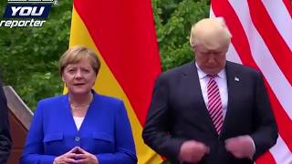 America First, rischi e prospettive America First, rischi e prospettive