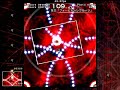 Touhou 9.5 - Shoot the Bullet Scene EX-1 Clear Touhou 9.5 - Shoot the Bullet Scene EX-1 Clear